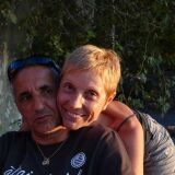 Photo de profil de Sadek Ablaoui