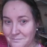 Photo de profil de Dominique Collet