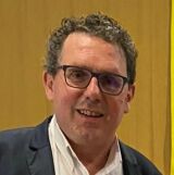 Photo de profil de Daniel Clerc