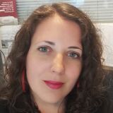 Photo de profil de Madeleine Beaudouin