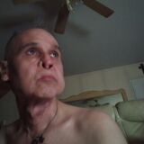 Photo de profil de Stephane Teyssier