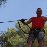 Photo de profil de Stephane Thierry