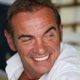 Photo de profil de Frederic Besançon