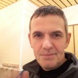 Photo de profil de Sebastien Orsato