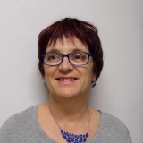 Photo de profil de Danielle Clement