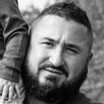 Photo de profil de Bertrand Fillardet