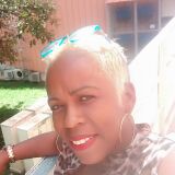 Photo de profil de Clarisse Cramer