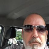 Photo de profil de Sebastien Molina