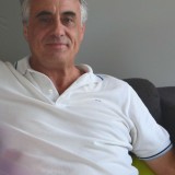 Photo de profil de Pascal Havard