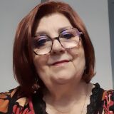 Photo de profil de Ghislaine Saint Martino