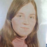 Photo de profil de Claudine Debusschere