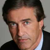 Photo de profil de Laurent Lemoine