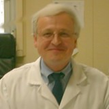 Photo de profil de Michel Chevron