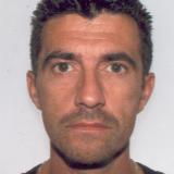 Photo de profil de Régis Viaud