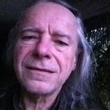 Photo de profil de Jacques Quester-Séméon