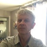 Photo de profil de Jean Michel Colas