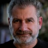 Photo de profil de Stéphane Uzan