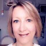 Photo de profil de Ingrid Devaux