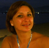 Photo de profil de Angelique Vandevelde