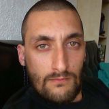 Photo de profil de Vincent Leduc