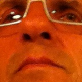 Photo de profil de Jean Michel Simon