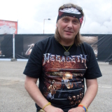 Photo de profil de Denis Laurent