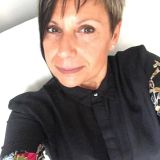 Photo de profil de Valérie Fernandes