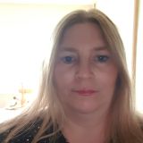 Photo de profil de Valérie Gauthier