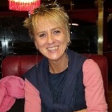 Photo de profil de Alexandra Moins