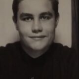 Photo de profil de Andre Lefevre