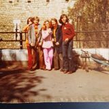 Photo de profil de Frederique Audran