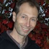 Photo de profil de Frederic Huart