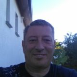 Photo de profil de Philippe Raynaud