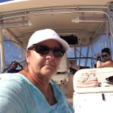 Photo de profil de Françoise Dupuy