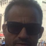 Photo de profil de Sami Boughanmi