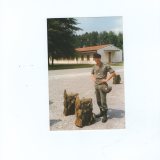 Photo de profil de Guy Chevalier