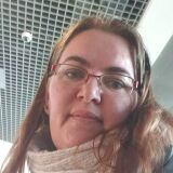 Photo de profil de Isabelle Boudhina