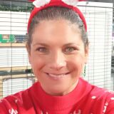 Photo de profil de Valérie Lefebvre