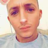 Photo de profil de Sofiane Achoui