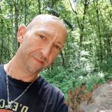 Photo de profil de Mickaël Pairault