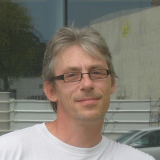 Photo de profil de Philippe Langlois