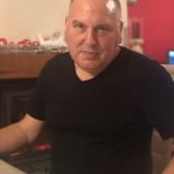 Photo de profil de de Sousa Manuel