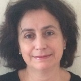 Photo de profil de Françoise RAILLARD