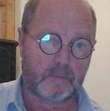 Photo de profil de Jean Jacques Caron