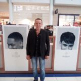 Photo de profil de Bruno Durand