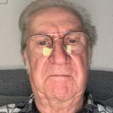 Photo de profil de Michel Cote