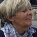 Photo de profil de Marie Francoise Delgrange