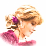 Photo de profil de Agnès Merloz