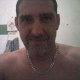 Photo de profil de Lavergne Sébastien