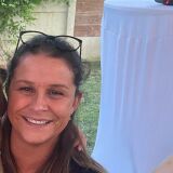 Photo de profil de Sandrine Glenadel